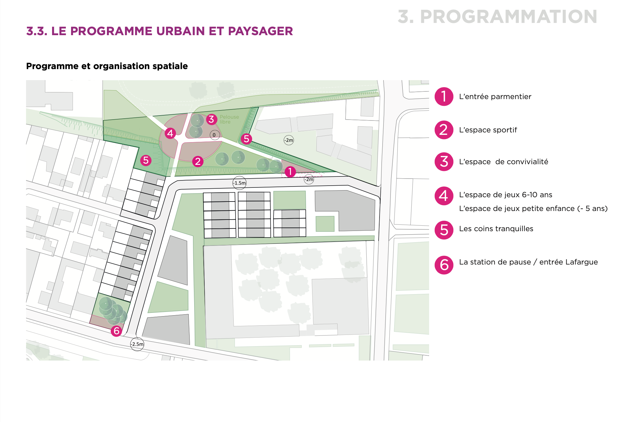 Programme_Lafargue Parmentier Pierrefitte_Yaplusk